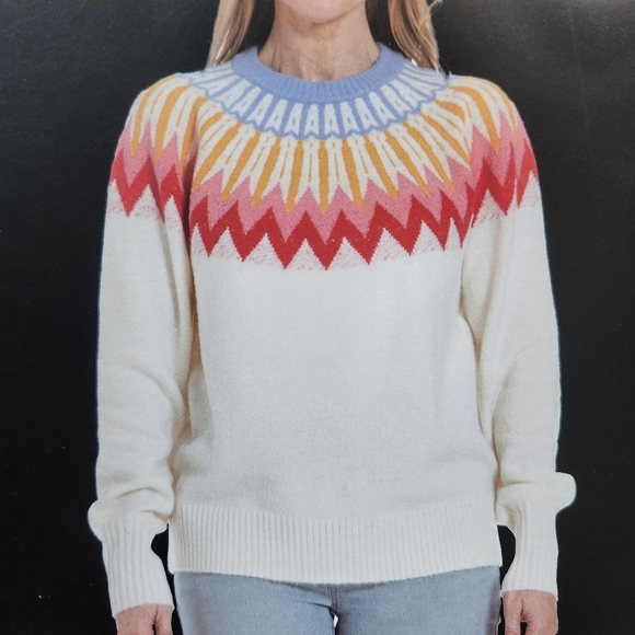 French Connection Sweaters - French Connection Sweater